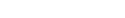 Logo Sable